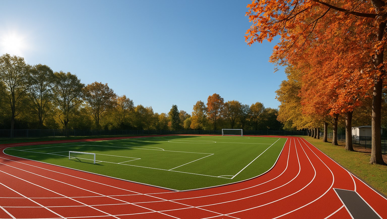 SZTE_latvanyterv_atletikai_palya