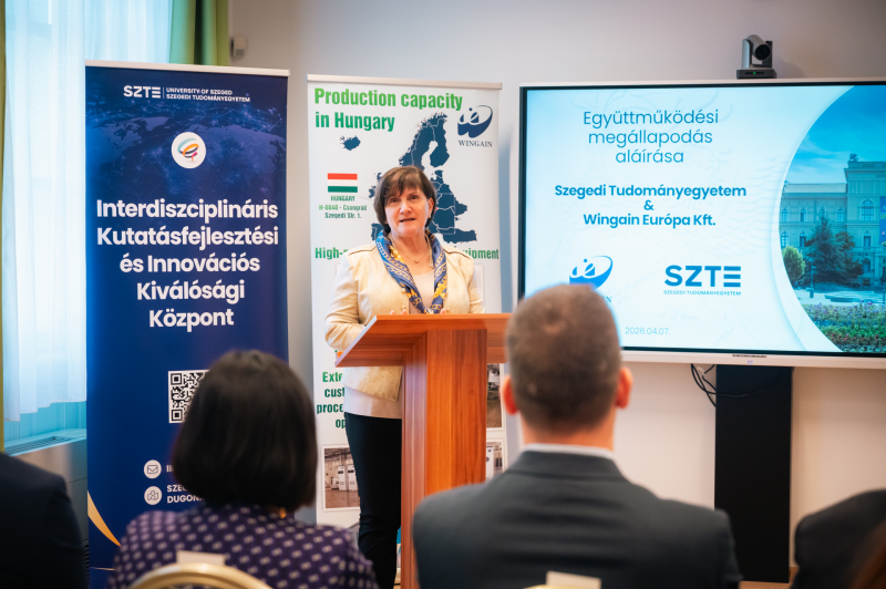 SZTE-Wingain_egyuttmukodes_2 SZTE-Wingain_egyuttmukodes_2
