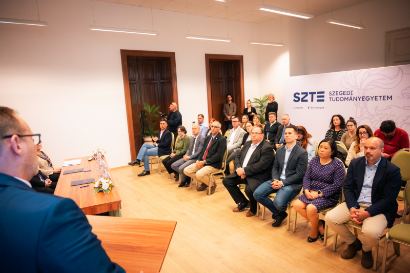 SZTE-Wingain_egyuttmukodes_3 SZTE-Wingain_egyuttmukodes_3