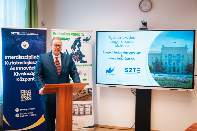 SZTE-Wingain_egyuttmukodes_4 SZTE-Wingain_egyuttmukodes_4