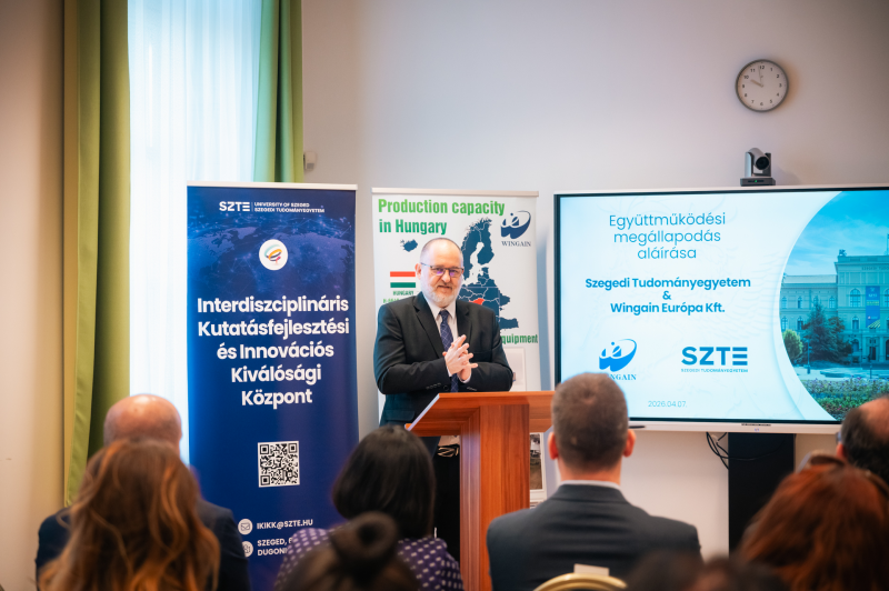 SZTE-Wingain_egyuttmukodes_7 SZTE-Wingain_egyuttmukodes_7