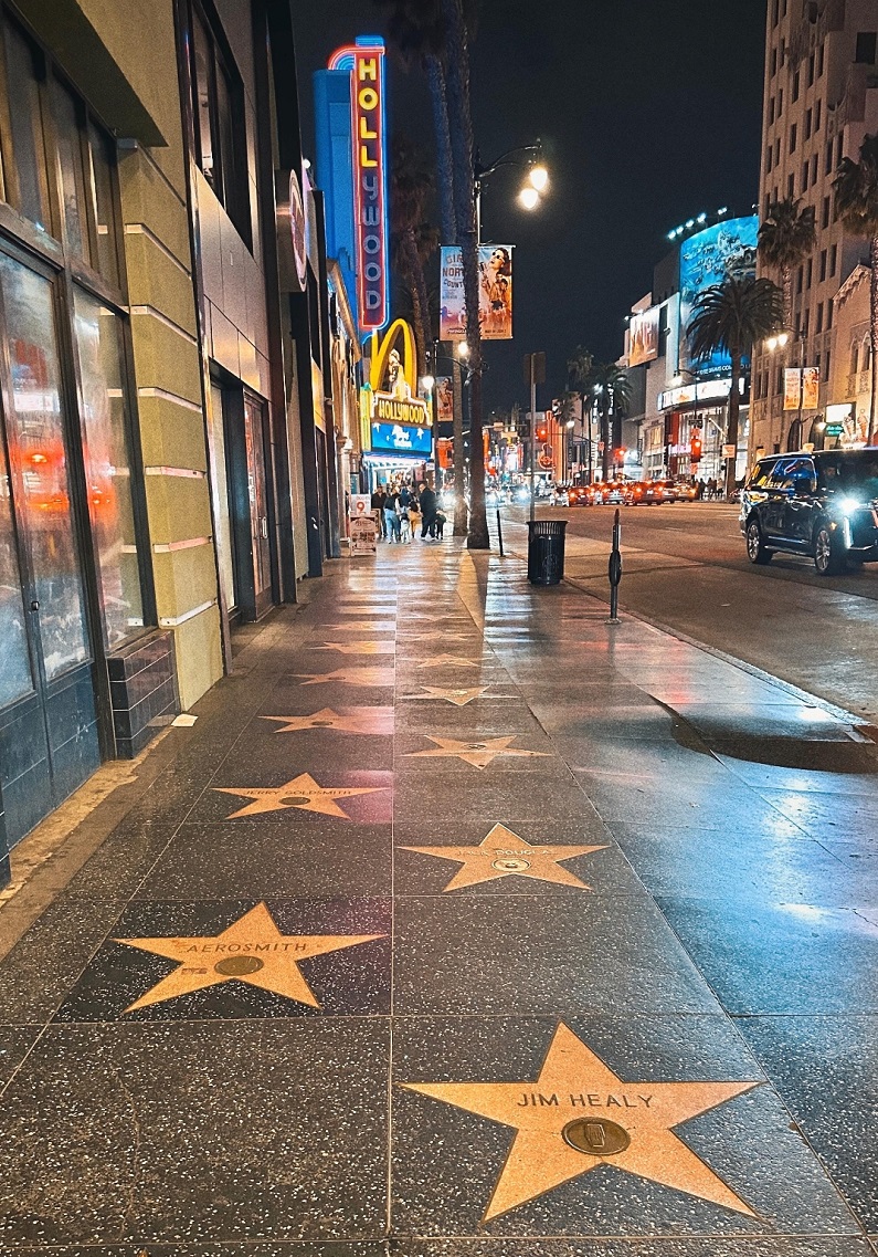 walk_of_fame