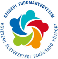 EETK_logo