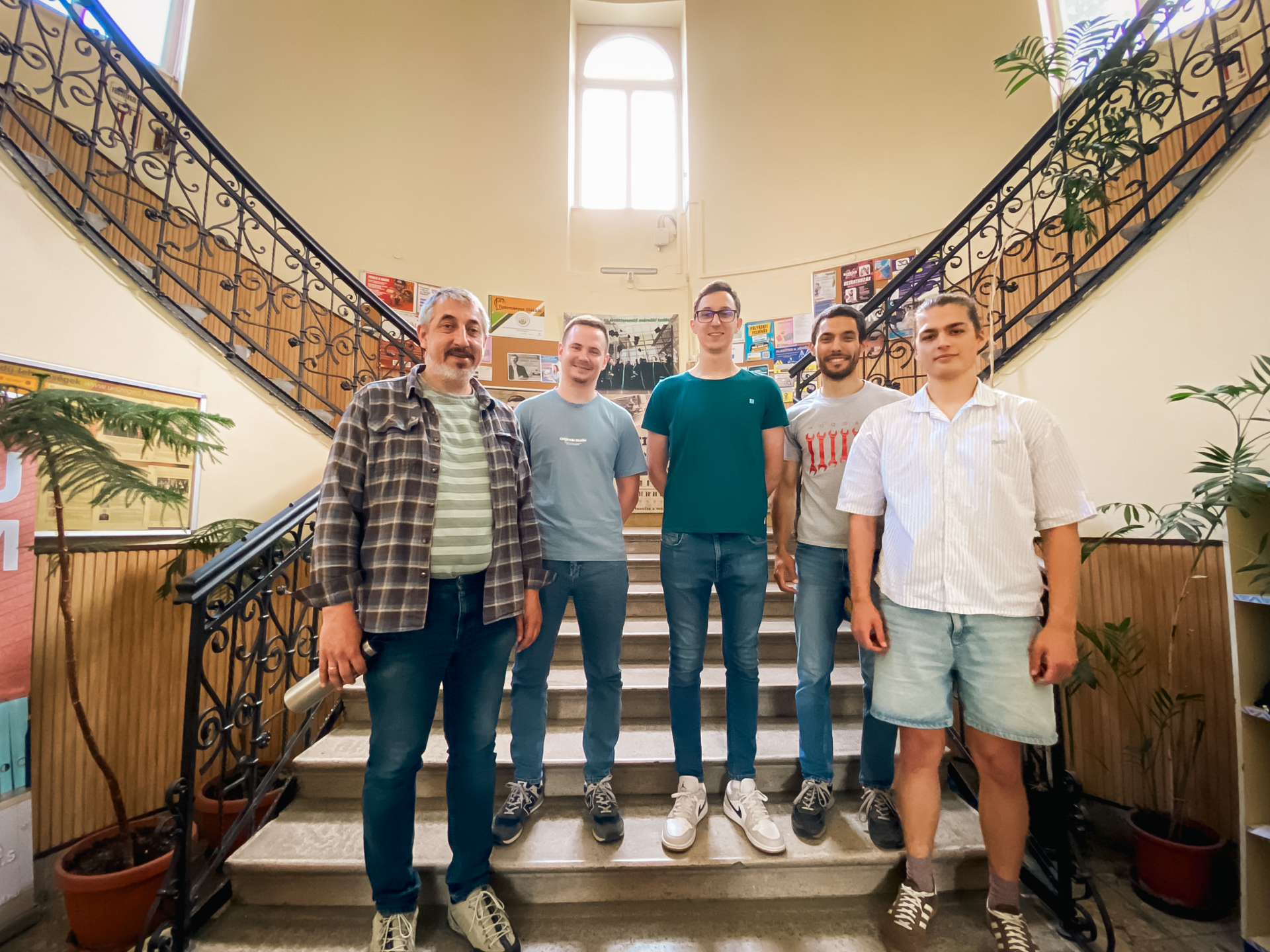 faculty_of_engineering_open