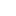 cim