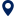 map-darkblue