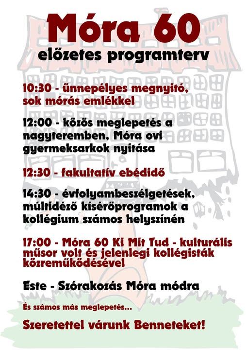 Mora_programterv Mora_programterv