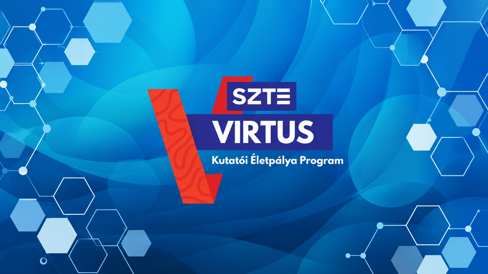 SZTE_VIRTUS_Kutatoi_Program